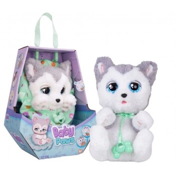 Plus interactiv IMC Toys,...