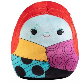 Plus Squishmallows,...