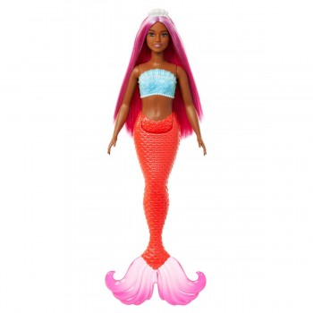 Papusa Barbie, Dreamtopia,...
