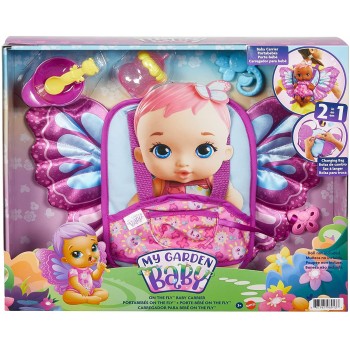Accesoriu Mattel, sistem de...
