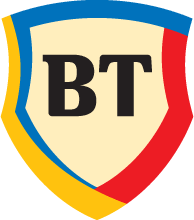 bt_1.png