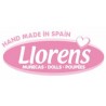 Llorens