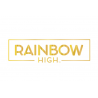 Rainbow High