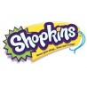 Shopkins