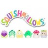 Squishmallows