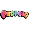 Poopsie