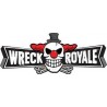 Wreck Royale