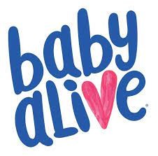 Baby Alive
