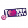 Vip Pets