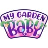 My Garden Baby
