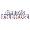 Gabby's Dollhouse