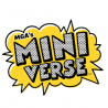 Miniverse