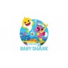 Baby Shark