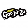 Goo Jit Zu