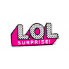 L.O.L Surprise!