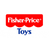 FISHER PRICE